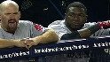 08.09.09: Red Sox Extra