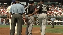 Coghlan's bases-clearing single