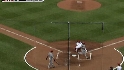 Phillips' sacrifice fly