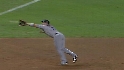 Wright's nice snag