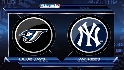 Recap: TOR 5, NYY 4