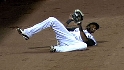 Fowler's injury