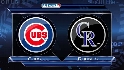 Recap: CHC 5, COL 11
