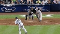 Encarnacion's solo shot