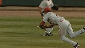 Molina's RBI double