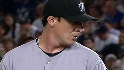 Richmond's solid start