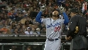 Kemp's three-run jack