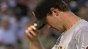 Ohlendorf wins his 10th