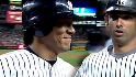 08.11.09: Yankees Extra