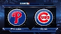 Recap: PHI 4, CHC 3 F/12