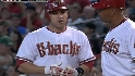 Montero's RBI single