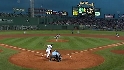 Lowell's long ball