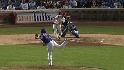 Victorino's two-run shot