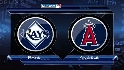 Recap: TB 5, LAA 10
