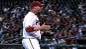Rauch's ejection