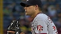 Stammen's solid start