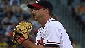 Lowe's 12th win