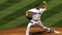 Harold on Bedard's surgery