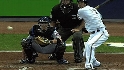 Harold on the Brewers' moves
