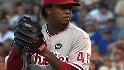 08.12.09: Phillies Extra