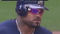 Fielder's second homer
