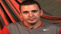 Nationals: John Lannan Q&A