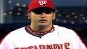 Nationals Profile: John Lannan
