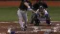 Lind's 24th dinger