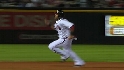 Church's RBI double