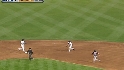 Vizquel turns two