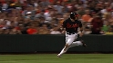 Seven-run seventh