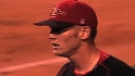 Harold talks Strasburg, Nats