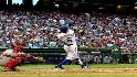 Red Sox-Rangers Sunday on TBS