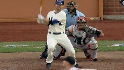 Sullivan's RBI single