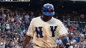 Sheffield's sac fly