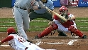 Dunn's dinger