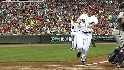 Votto's RBI single