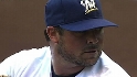 Burns' strong start