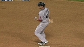 Ellsbury's steal