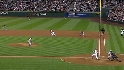 Johnson's RBI chopper
