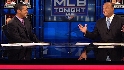 The struggles of Brad Lidge