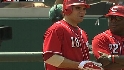 Votto's RBI single