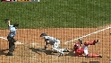 Zimmerman's two-run single