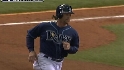 Zaun's grand slam