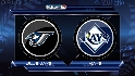Recap: TOR 2, TB 5