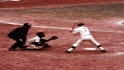 Mantle's third MVP