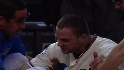 MLB Network on David Wright