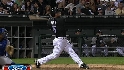 Nix's two-run homer