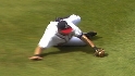 Johnson's sliding stop