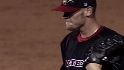 The latest on Stephen Strasburg